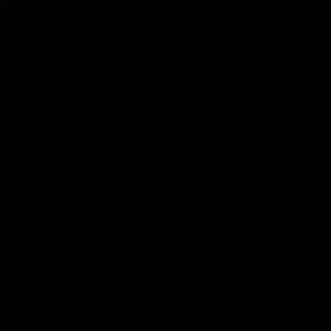 Meet your Posher, Marco